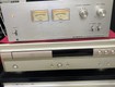 Bán cục khuếch đại âm thanh pioneer dynamic rg 1 