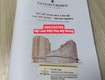 Tham quan nhà mẫu dự án triton crown phú mỹ hưng gọi ngay 0901323786 pkd phú mỹ hưng...