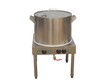 Nồi nấu phở 50l nấu nước dùng nhanh