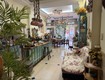 Mặt tiền nguyễn văn linh, 106m2, 4 tầng, 22.x tỷ 
