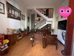Nhà gần mt ông ích khiêm,ô tô đậu 30m, 66m2, 2 tầng đúc, 3pn, sân rộng, nhỉnh 4...