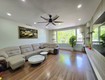 Mt tiểu la, đường 10.5m, 80m2, 4 tầng đúc hiện đại, thang máy, dòng tiền 40tr, 14.x tỷ...