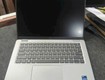 Giải pháp windows bản quyền   chuẩn hóa hệ thống, an toàn   tối ưu chi...