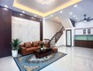 Bán nhà ngõ 150 Nguyễn Hữu Cầu, ph Ngọc Châu, TP HD, 40m2, 4 tầng, 4 ngủ, 3vs,...