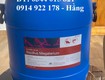 Men Vi Sinh Bacillus Megaterium, Hỗ Trợ Đường Ruột, Giải Pháp Thay Thế Kháng Sinh 