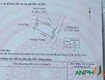 Chỉ 3xx triệu sở hữu ngay lô góc đẹp xóm 2 Việt Khê , TP Hải Phòng 