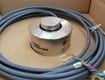 Cảm biến lực pr 6212 minebea intec đức