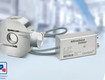Loadcell pr 6241 minebea intec