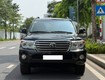 Bán toyota land cruiser 4.6 sản xuất 2015.