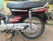 Chính chủ bán xe Drem xịn tại Tây Hồ, Hà Nội 