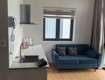 Cho thuê căn hộ siêu đẹp Vinhomes Imperia 
