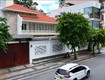 Bán Biệt Thự Góc 2 Mặt Tiền Đường Điện Biên Phủ Quận 3.DT:713m.Giá 310 tỷ 