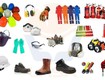 Trang bị bảo hộ lao động tại Hà Tĩnh cho các ngành 
