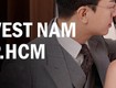 Cùng tìm hiểu một số yếu tố ảnh hưởng đến bộ vest đẹp