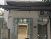 Chính chủ cho thuê nhà cấp 4 dịch vụ Đìa Lão, Mậu Lương,Hà Đông, riêng chủ, ô tô...