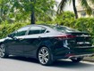 Cần bán kia cerato 1.6 at 