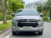 Cần bán innova 2.0e mt