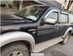 Chính chủ bán ford everest 2.5l 4x2 mt đời 2007 ...