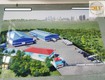 Bán đất SKC   nhà xưởng Phú Giáo, Bình Dương 28.479 m 