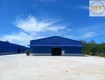 Bán nhà xưởng Xuân Phú, Đà Nẵng 58.591 m 