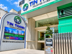 Cho thuê văn phòng tại tòa nhà tín thành holdings
