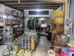 Bán nhà mặt đường Cát Bi   Hải Phòng   11 tỷ   43m2 