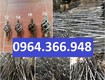 Rọ sắt xoắn phụ kiện nhỏ, ứng dụng linh hoạt 