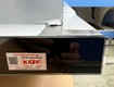 Máy hút mùi kaff kf tl7735s bost vẫy tay nhẹ nhàng ...