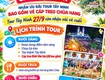Tây ninh 1n