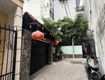 Bán nhà p. phú thuận, quận 7, dt đất 110m2 giá 6.99 tỷ  5.7m x 18m, nhà...