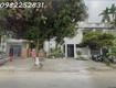 Chính chủ cần bán đất gấp   hẻm ô tô 6m   ngũ hành sơn 