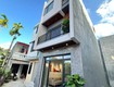 Nhà 3 tầng bạch mai  đồng thái 