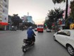 Bán nhà mặt đường đà nẵng   75m2, mặt tiền 4,5m, vị trí đẹp, giá 12,5 tỷ...