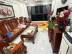 Bán nhà phố nguyễn đình chiểu, 50m2, 4 tầng, mặt tiền gần 4m, 21.5 tỷ, ô tô vào...