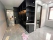 Nhà mặt đường lô góc dư hàng   thang máy 650 kg   vị trí cực...
