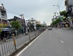 Bán tòa nhà 5 tầng   mặt tiền lê đức thọ   giao  phạm văn...