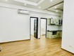 Chính chủ cho thuê căn hộ 2PN căn góc, tầng trung nhà mới sạch đẹp   Chung...