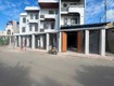 Nhà đẹp 2 lầu khu dân cư p hóa an cũ giá bán 5,5 tỷ thương lượng 