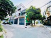 Bán nhà hẻm 8m   ngay hẻm 331/ phan huy ích, gần emart, 4,5x15m, 3 tầng ...