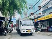 Bán tòa nhà mặt tiền đô đốc chấn   giao tân kỳ tân quý, 5x13m, trệt ...