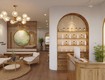 Sang nhượng spa   vinhomes smart city   nhận bàn giao kinh doanh ngay 