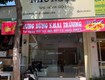 Sang mặt bằng tiệm nail   nguyễn trãi, phường 3, thành phố tây ninh 
