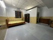 Chính chủ cho thuê phòng xã bình hưng ,huyện bình chánh ,tphcm   vào ở ngay 