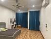 Giá 15 triệu/ tháng khách hàng đã được sở hữu căn nhà  có diện tích 180m2 ...