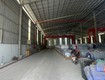 Cho thuê kho xưởng khu công nghiệp hòa cầm cẩm lệ đà nẵng dt1000 m2 giá 40 tr...