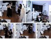 Sang nhượng spa   vinhomes smart city, tây mỗ, nam từ liêm , hà nội hơn 100tr...