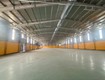 Cho thuê kho 1.000m  trường sơn   cẩm lệ, gần kcn hòa cầm   chỉ...