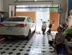 Cho thuê căn 90m2 góc 2 mặt tiền kp8 p tam hiêp giá 6tr/ tháng 