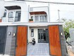 Giảm sốc 200tr nhà đẹp gần chợ phú thọ chỉ còn 3,38 tỷ thương lượng 