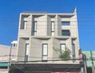 Bán nhà đẹp   mặt tiền ql51   ngã 3 mỹ xuân, 167m   p....